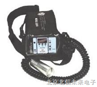 QT21-IQ250-S1IQ250 IST便携式二氧化硫检测仪 扩散式二氧化硫分析仪 固态传感器二氧化硫检测仪