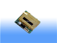 QT21-TM-EY二氧化碳传感器 双光束红外二氧化碳传感仪器 二氧化碳气体监测仪