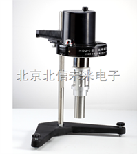 指针式粘度计　旋转式粘度仪　机械式指针式粘度计