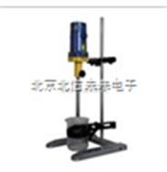 HG23-A500-36G高速分散均质机　分散均质仪　数显高速分散均质机