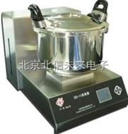 JC10- SD-11自动馒头蒸煮器 蒸煮仪