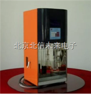 JC02-KDN-2008定氮仪 全自动定氮仪 凯氏定氮仪器