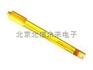 DL05-DJS-10C电导电极 高电导率仪地电介质溶液电导电极