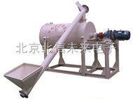 HG23-LHW-1000干粉搅拌器  圆筒式干粉砂浆混合机  干粉砂浆搅拌器