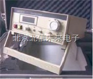 QT21-GXH-3019便携式红外二氧化碳CO2分析仪 红外二氧化碳检测仪  二氧化碳分析仪