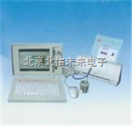 JC02-YT-SW2000B辛烷值测定仪 汽油辛烷值测定仪   柴油十六烷值测定仪