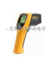 HJ05-HBD5SPM4210-DS-手持式智能粉尘测试仪 光学散射粒子测试仪  防尘监测仪 （国产）