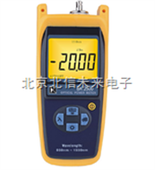 DL12-BK2500光纤功率计 实验室光纤功率计 光纤网络领域的功率计