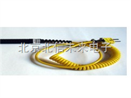DL22-BK81531B表面探棒　表面热电偶　50-500℃表面探棒
