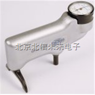 JC05-GYZJ-934-1进口巴氏硬度计