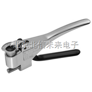 JC05-W-20韦氏硬度计