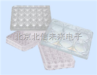 HG25-WD-2107系列细胞培养板