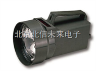 DL06-BK8239频闪仪 数字闪频仪  齿轮检测闪频仪  电动机、马达检测闪频仪