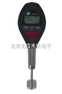 JC05- TH154里氏硬度计  袖珍式硬度测试仪 一体式硬度测试仪