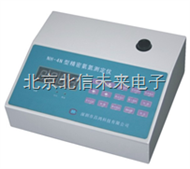 JC16-NH-4N氨氮测定仪 高精度氨氮测定仪　精密氨氮测定仪