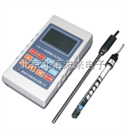 DL05-CON-510便携式电导率仪 便携式精密电导率仪　可测TDS导电率仪