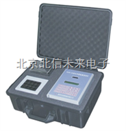 JC16-QCOD-2H便携式COD速测仪 各行业实验室COD速测仪  比色法测量COD速测仪