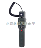 JC15-BK8630可分体式照度计 室内照度计  环境研究照度计  实验室照度计