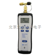 DL21-BK8381P真空度计 空调用数位式真空计  压缩机维护真空计