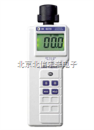 DL19-BK8370一氧化碳侦测仪  一氧化碳气体浓度侦测计