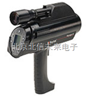 HG04-3I1MSC/L2U红外测温仪
