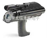 HG04-3ILRL3U红外测温仪