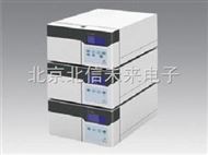 JC13- LC1620液相色谱仪 色谱仪 多功能液相色谱仪器
