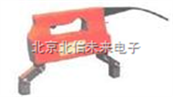 BXS17-LF-50便携式低频磁力探伤仪 低频磁力探伤仪   便携式磁力探伤无损检测仪