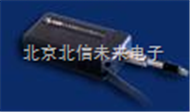 BXS16-W50微位移传感器  高精度位移传感仪器  长度高度厚度测量仪