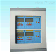 QT04-RBK-6000可燃气体报警控制器 便携式丙烷分析仪 气体报警控制仪 智能气体报警仪