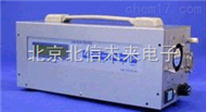 BXS01-COM-3600精密负离子测试仪  高精密度经济型空气离子测定仪 负离子密度测量仪