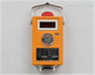 QT10-ZKJ-II全量程甲烷传感器 甲烷连续分析仪 高瓦斯矿井甲烷传感器