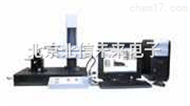 JC01-JB-4C轴承粗糙度测试仪 精密粗糙度器 高精度触针式表面粗糙度测量仪