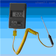 HG04-DTM-280LCD数显水温计 数显水温检测仪   水温测量仪