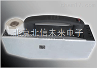 HJ06-QL9-75I便携式烟雾发生器 烟雾发生仪器 可充电烟雾分析仪