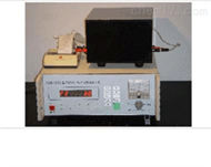 DL19-YDR-905工程材料热物性参数测试仪 工程材料导热系数分析仪 导热系数分析仪