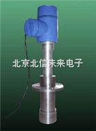 HJ07-BDZ34200在线粉尘仪 管道式在线粉尘衣 粉尘分析仪