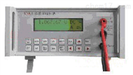 DL10-JDB-100高精度交流电流表 交流电流表 高精度交直流仪表