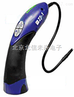 QT04-ZX-1便携式六氟化硫气体检测仪 六氟化硫气体测试仪 手持式检漏仪