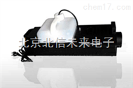 HJ20-QL93000消防用烟雾发生器 烟雾测试分析仪 大型烟雾检测仪