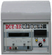 DL04-DCY-3K电阻率测试仪 块状电阻率分析仪 炭素制品电阻率测试仪