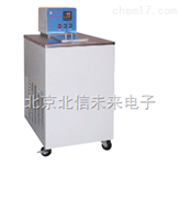 QT02-GZ69-2KG氧气源臭氧发生器 污水处理臭氧发生仪器  臭氧发生器