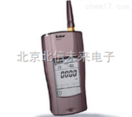 QT09-EP200-2便携式有毒气体检测仪 有毒气体浓度连续分析仪 CO 、H2S、O2浓度测定仪