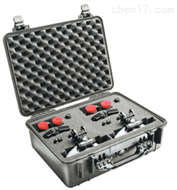 HG18-PLC24-1520安全防护箱