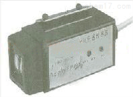 DL06-SZY4GB-7光电转速传感器 反射式光电转速计  转速线速测量仪