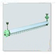 JC11-BAY52隔爆型防爆荧光灯 隔爆型荧光灯 防爆荧光灯 荧光灯