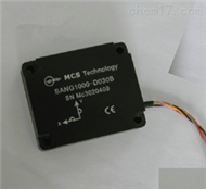 JC03-SANG1000倾角传感器 高分辨率倾角分析仪 高精度倾角检测仪