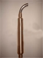 HJ20-WA-D07燃气试验器     四合一多功能火灾探测仪