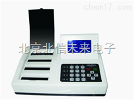 农残快速测定仪 农药残留快速分析仪 农业检测农残监测仪