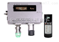QT22-SP-1204单点CO检测仪  固定式CO分析仪 CO测定仪